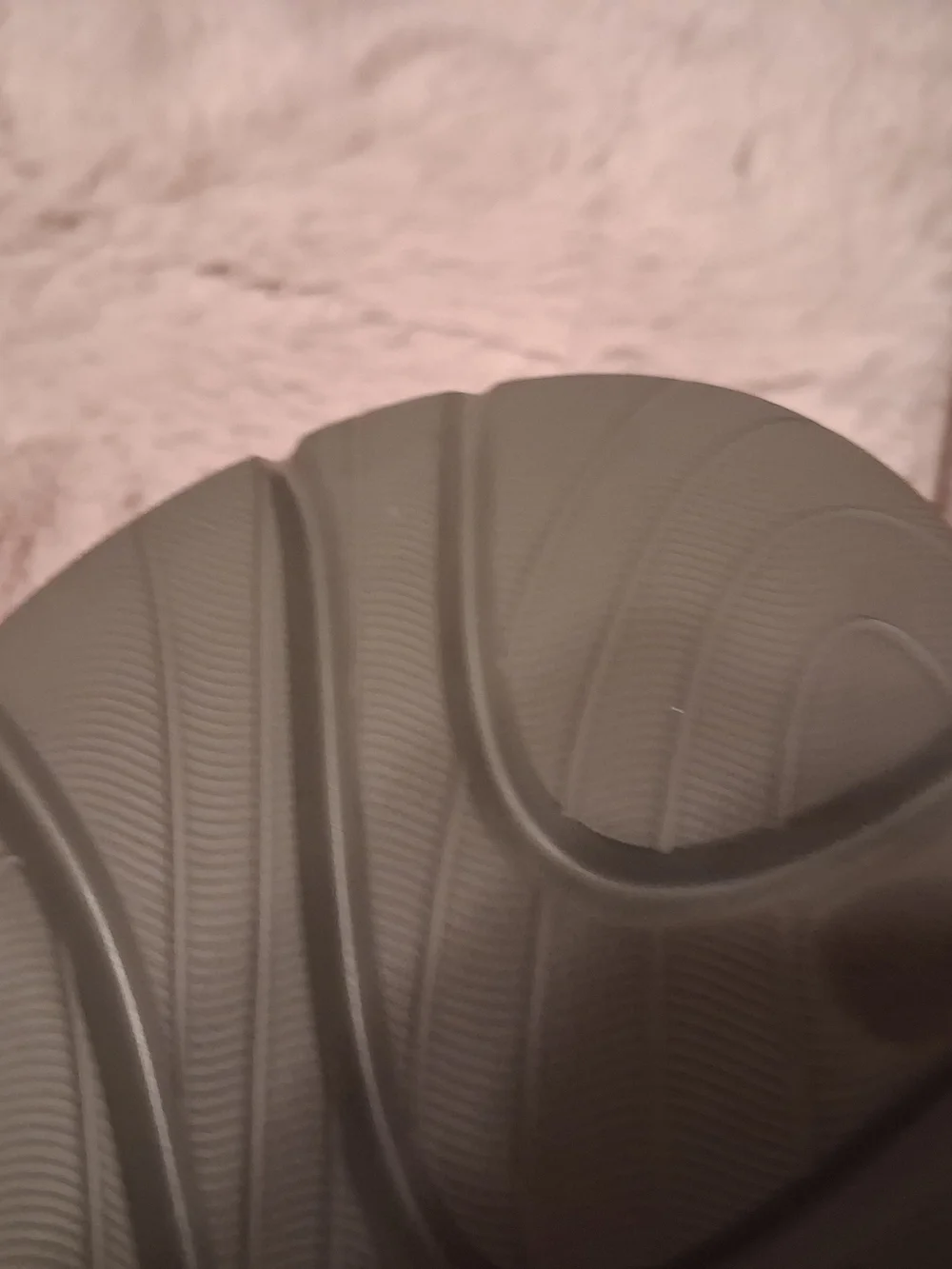 Hoka Unisex Recovery Clogs